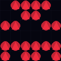 167.253.85.166