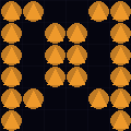 167.253.85.167