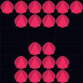 167.253.85.174