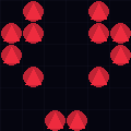 167.253.85.176