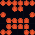167.253.85.179