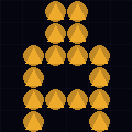 167.253.85.180