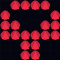 167.253.85.182