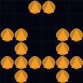 167.253.85.192
