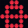 167.253.85.196