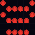 167.253.85.2