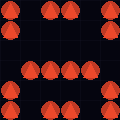 167.253.85.20
