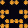 167.253.85.206