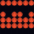 167.253.85.207