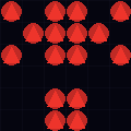 167.253.85.209