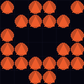 167.253.85.21