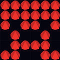 167.253.85.211