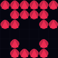 167.253.85.212