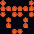 167.253.85.213