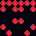 167.253.85.214
