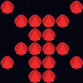 167.253.85.216