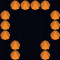 167.253.85.217