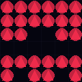 167.253.85.218