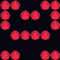 167.253.85.22