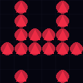 167.253.85.223
