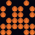 167.253.85.224