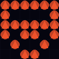 167.253.85.227