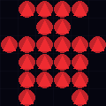 167.253.85.228