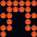 167.253.85.229