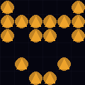 167.253.85.23