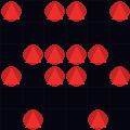 167.253.85.230