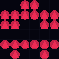 167.253.85.232