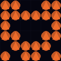 167.253.85.233