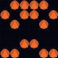 167.253.85.234