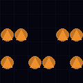 167.253.85.236