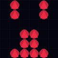 167.253.85.24