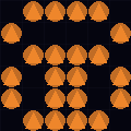 167.253.85.240