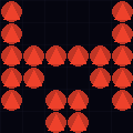 167.253.85.242