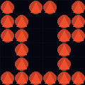 167.253.85.247