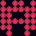 167.253.85.248