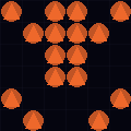 167.253.85.249