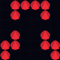 167.253.85.25