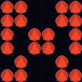 167.253.85.250