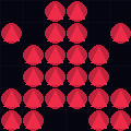 167.253.85.252