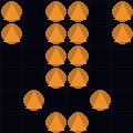 167.253.85.253