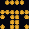 167.253.85.255