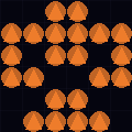 167.253.85.28