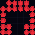 167.253.85.32