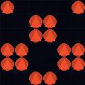 167.253.85.34