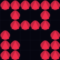 167.253.85.42