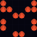 167.253.85.45